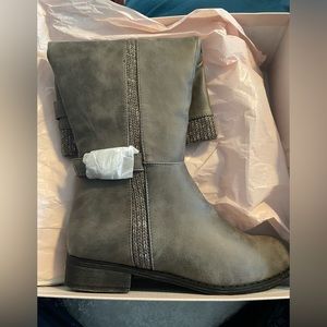 Women’s Boots